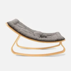 Jacadi Transat LEVO Charlie Crane x NATUREL Discount