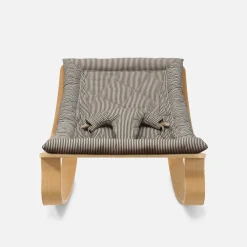 Jacadi Transat LEVO Charlie Crane x NATUREL Discount