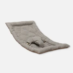Jacadi Transat LEVO Charlie Crane x NATUREL Discount