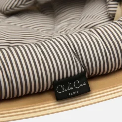 Jacadi Transat LEVO Charlie Crane x NATUREL Discount