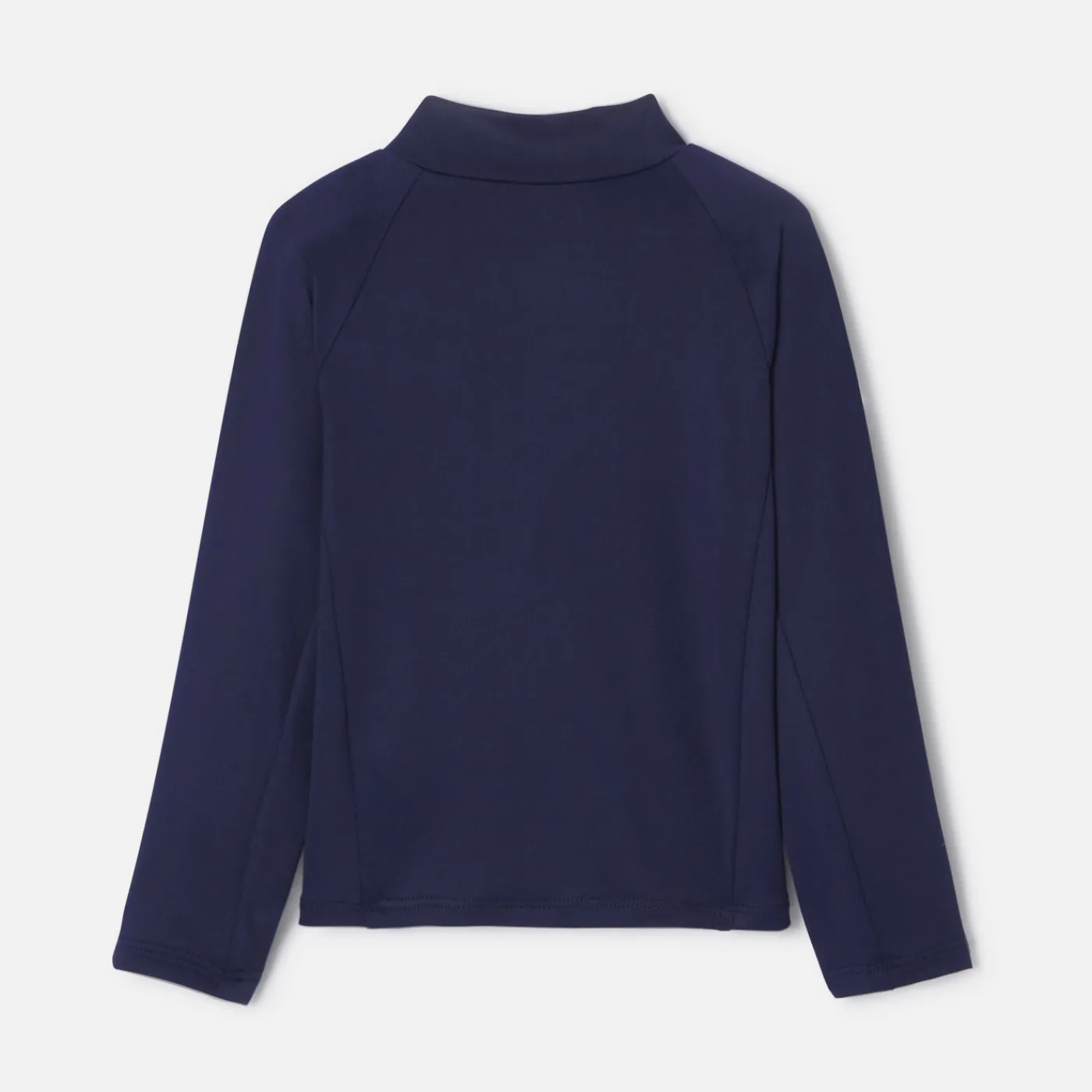 Jacadi T-shirt de protection UV UPF 40+ enfant garçon - lore BLEU/MULTICO