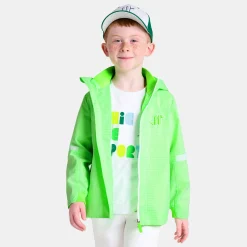 Jacadi T-shirt manches courtes enfant - blanc BLANC JACADI Sale