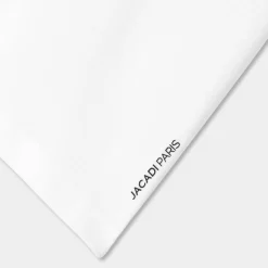 Jacadi T-shirt manches courtes enfant - blanc BLANC JACADI Sale