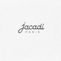 Jacadi Valise bébé coton - blanc doux BLANC DOUX JACADI Online