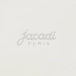 Jacadi Valise en tissu Liberty - lore BLEU/MULTICO Hot