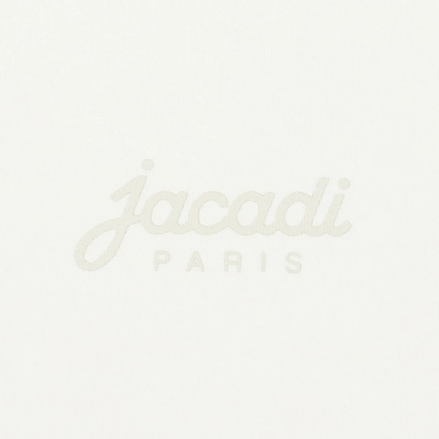 Jacadi Valise en tissu Liberty - lore MULTICO