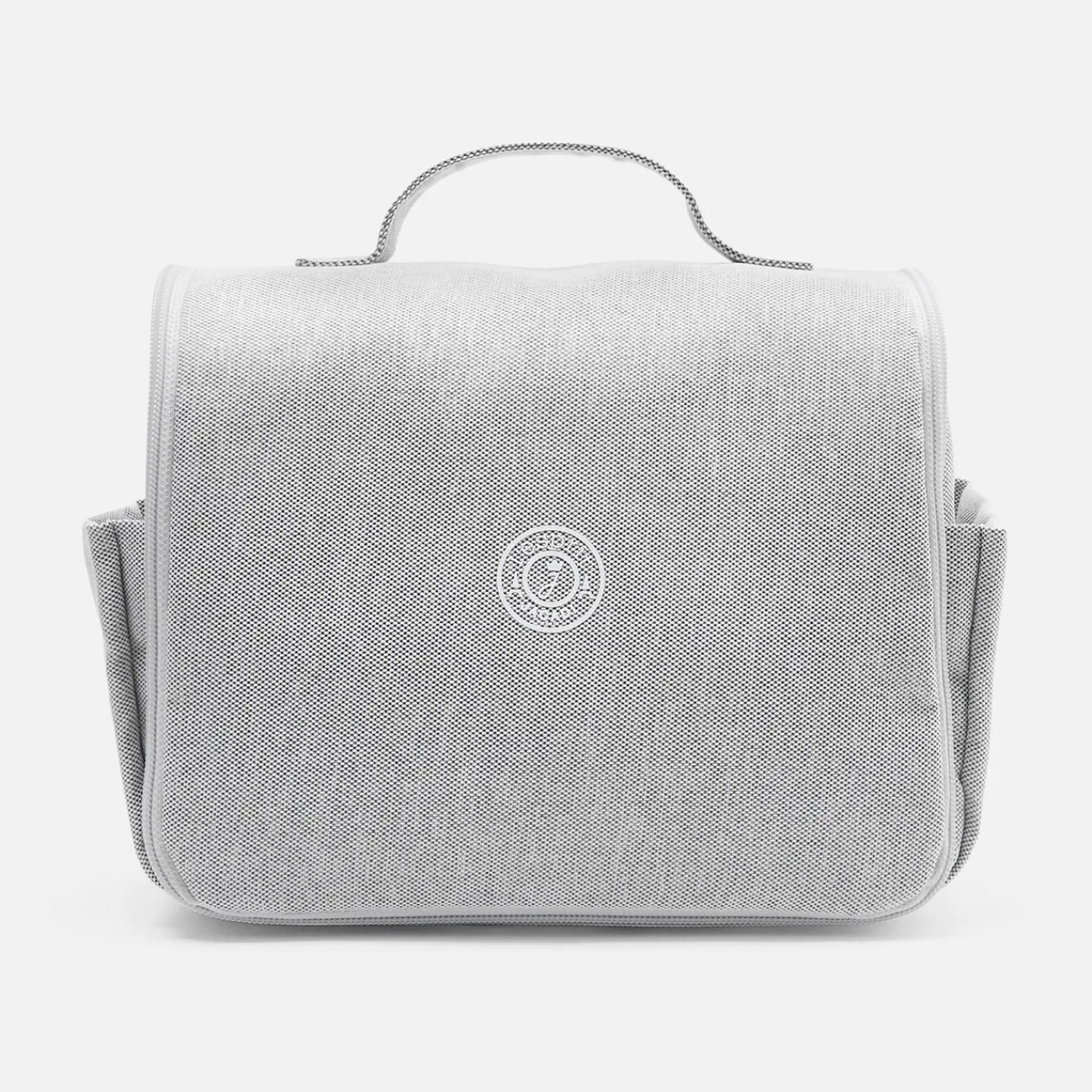 Jacadi Vanity - gris chine clair GRIS CHINE CLAIR JACADI Discount