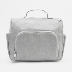 Jacadi Vanity - gris chine clair GRIS CHINE CLAIR JACADI Discount