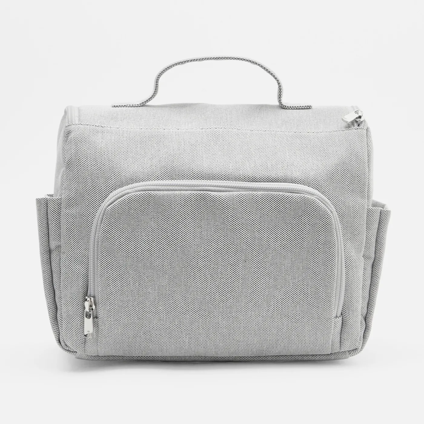 Jacadi Vanity - gris chine clair GRIS CHINE CLAIR JACADI Discount