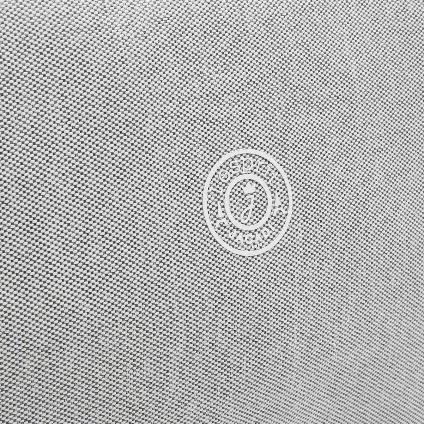 Jacadi Vanity - gris chine clair GRIS CHINE CLAIR JACADI Discount