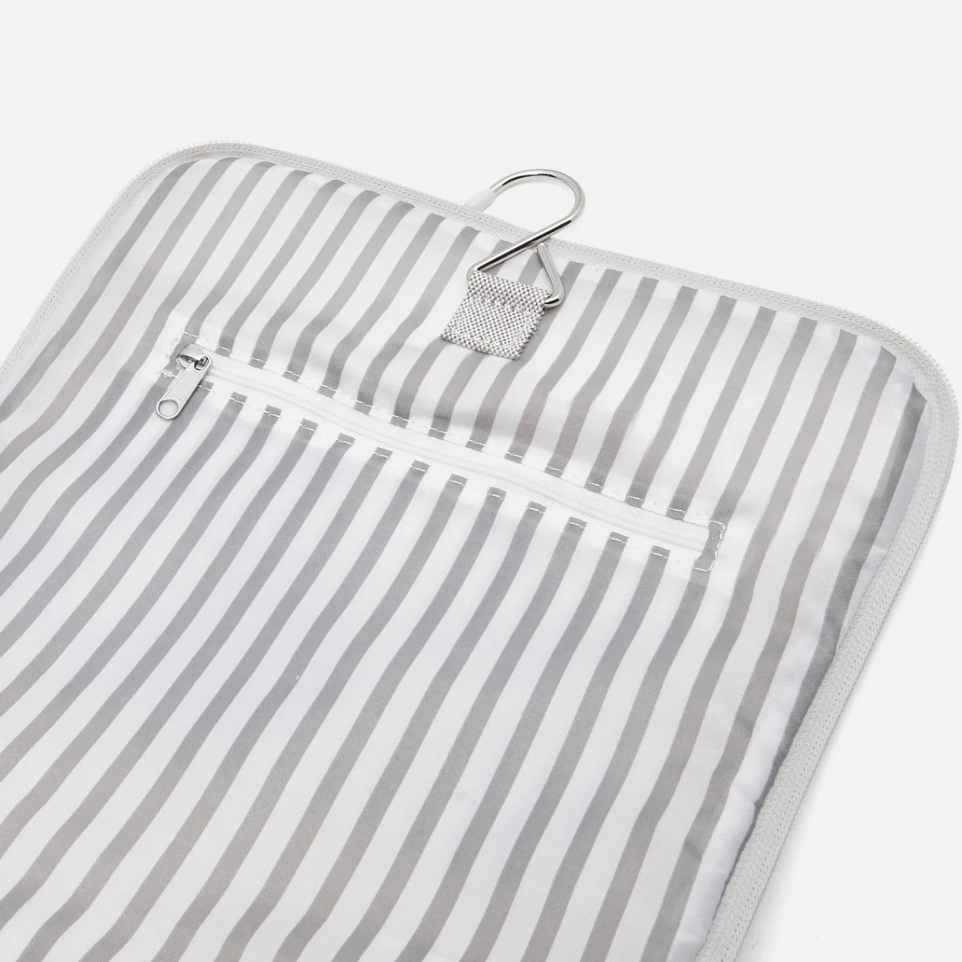 Jacadi Vanity - gris chine clair GRIS CHINE CLAIR JACADI Discount