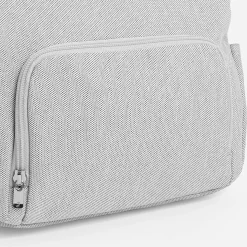 Jacadi Vanity - gris chine clair GRIS CHINE CLAIR JACADI Discount