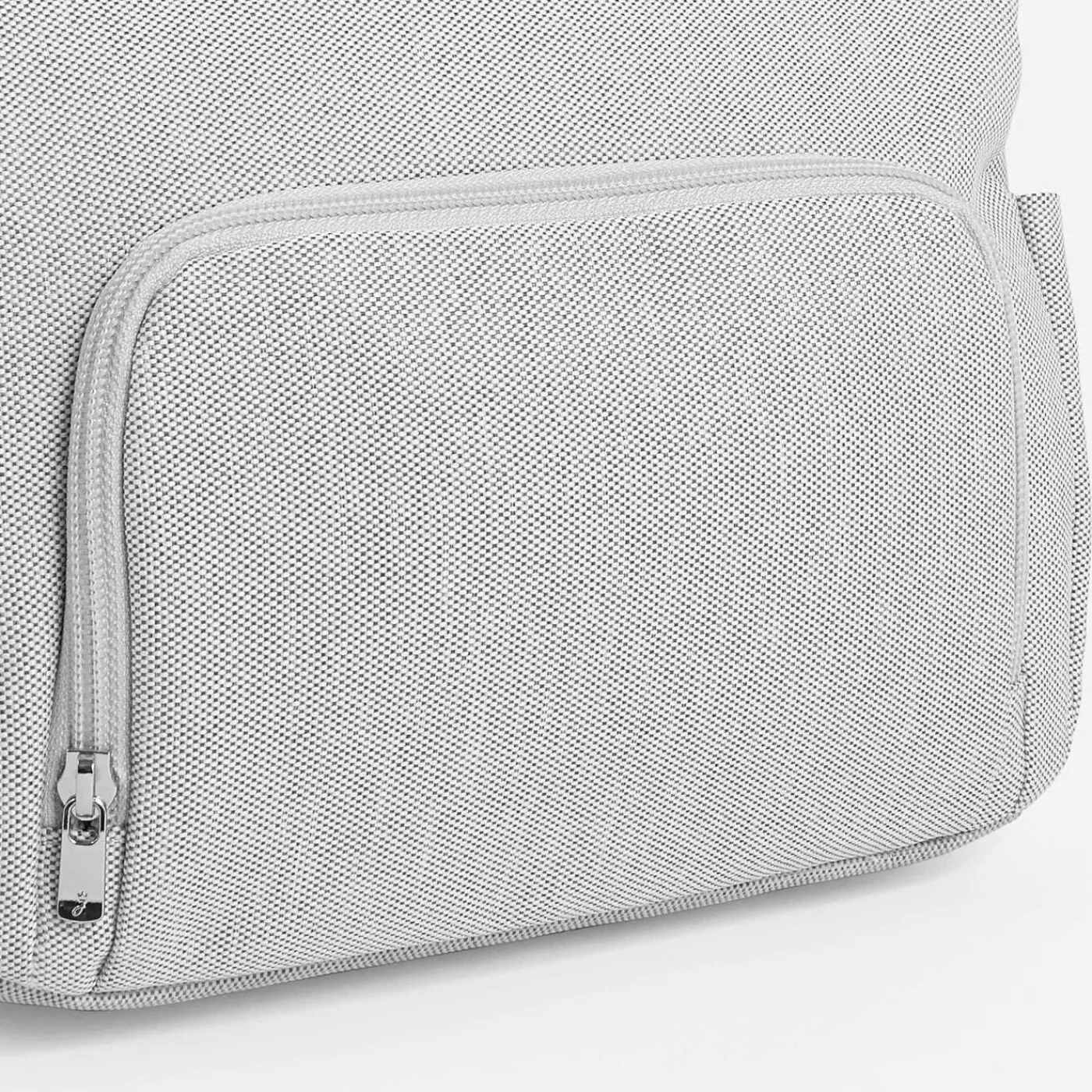Jacadi Vanity - gris chine clair GRIS CHINE CLAIR JACADI Discount
