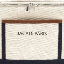 Jacadi Vanity rectangulaire BEIGE CHINE Hot