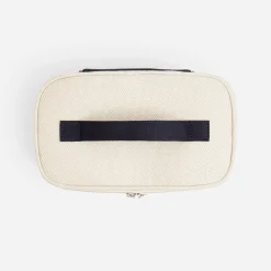 Jacadi Vanity rectangulaire BEIGE CHINE Hot
