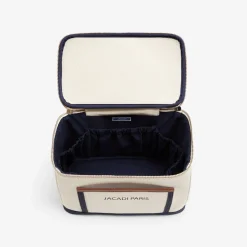 Jacadi Vanity rectangulaire BEIGE CHINE Hot