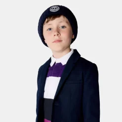 Jacadi Veste enfant garçon - marine MARINE JACADI Hot
